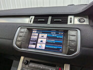 Land Rover Range Rover Evoque 2.2 Range Rover Evoque Pure Tech SD4 Auto 4WD 5dr 85