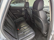 Land Rover Range Rover Evoque 2.2 Range Rover Evoque Pure Tech SD4 Auto 4WD 5dr 59