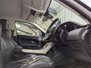 Land Rover Range Rover Evoque 2.2 Range Rover Evoque Pure Tech SD4 Auto 4WD 5dr 49