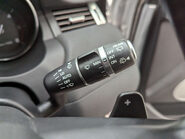 Land Rover Range Rover Evoque 2.2 Range Rover Evoque Pure Tech SD4 Auto 4WD 5dr 77