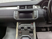 Land Rover Range Rover Evoque 2.2 Range Rover Evoque Pure Tech SD4 Auto 4WD 5dr 81