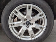 Land Rover Range Rover Evoque 2.2 Range Rover Evoque Pure Tech SD4 Auto 4WD 5dr 31