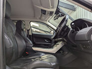 Land Rover Range Rover Evoque 2.2 Range Rover Evoque Pure Tech SD4 Auto 4WD 5dr 51