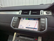 Land Rover Range Rover Evoque 2.2 Range Rover Evoque Pure Tech SD4 Auto 4WD 5dr 83