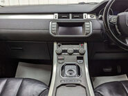 Land Rover Range Rover Evoque 2.2 Range Rover Evoque Pure Tech SD4 Auto 4WD 5dr 79