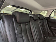 Land Rover Range Rover Evoque 2.2 Range Rover Evoque Pure Tech SD4 Auto 4WD 5dr 61