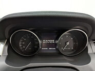 Land Rover Range Rover Evoque 2.2 Range Rover Evoque Pure Tech SD4 Auto 4WD 5dr 74