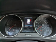 Volkswagen Tiguan 2.0 Tiguan SE TDI BlueMotion Technology 5dr 76