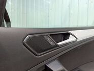 Volkswagen Tiguan 2.0 Tiguan SE TDI BlueMotion Technology 5dr 82