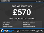 Volkswagen Tiguan 2.0 Tiguan SE TDI BlueMotion Technology 5dr 15