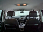 Volkswagen Tiguan 2.0 Tiguan SE TDI BlueMotion Technology 5dr 46