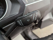 Volkswagen Tiguan 2.0 Tiguan SE TDI BlueMotion Technology 5dr 79