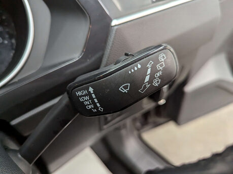 Volkswagen Tiguan 2.0 Tiguan SE TDI BlueMotion Technology 5dr 79