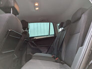Volkswagen Tiguan 2.0 Tiguan SE TDI BlueMotion Technology 5dr 70
