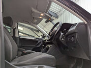 Volkswagen Tiguan 2.0 Tiguan SE TDI BlueMotion Technology 5dr 51