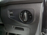 Volkswagen Tiguan 2.0 Tiguan SE TDI BlueMotion Technology 5dr 81