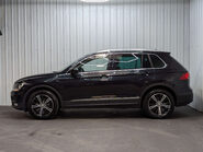 Volkswagen Tiguan 2.0 Tiguan SE TDI BlueMotion Technology 5dr 15