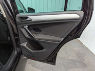 Volkswagen Tiguan 2.0 Tiguan SE TDI BlueMotion Technology 5dr 66
