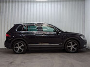 Volkswagen Tiguan 2.0 Tiguan SE TDI BlueMotion Technology 5dr 13