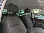 Volkswagen Tiguan 2.0 Tiguan SE TDI BlueMotion Technology 5dr 52