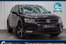 Volkswagen Tiguan 2.0 Tiguan SE TDI BlueMotion Technology 5dr