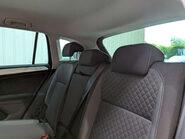 Volkswagen Tiguan 2.0 Tiguan SE TDI BlueMotion Technology 5dr 69