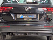Volkswagen Tiguan 2.0 Tiguan SE TDI BlueMotion Technology 5dr 41