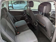 Volkswagen Tiguan 2.0 Tiguan SE TDI BlueMotion Technology 5dr 61
