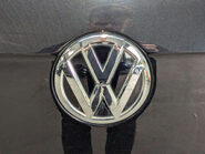 Volkswagen Tiguan 2.0 Tiguan SE TDI BlueMotion Technology 5dr 39