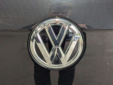 Volkswagen Tiguan 2.0 Tiguan SE TDI BlueMotion Technology 5dr 39