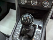 Volkswagen Tiguan 2.0 Tiguan SE TDI BlueMotion Technology 5dr 90
