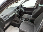Volkswagen Tiguan 2.0 Tiguan SE TDI BlueMotion Technology 5dr 55