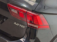 Volkswagen Tiguan 2.0 Tiguan SE TDI BlueMotion Technology 5dr 44