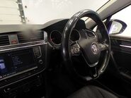 Volkswagen Tiguan 2.0 Tiguan SE TDI BlueMotion Technology 5dr 3