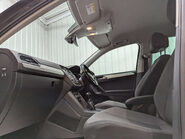 Volkswagen Tiguan 2.0 Tiguan SE TDI BlueMotion Technology 5dr 57