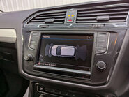 Volkswagen Tiguan 2.0 Tiguan SE TDI BlueMotion Technology 5dr 86