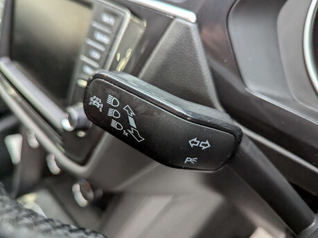 Volkswagen Tiguan 2.0 Tiguan SE TDI BlueMotion Technology 5dr 73