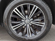 Volkswagen Tiguan 2.0 Tiguan SE TDI BlueMotion Technology 5dr 31