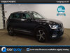 Volkswagen Tiguan 2.0 Tiguan SE TDI BlueMotion Technology 5dr