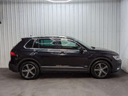 Volkswagen Tiguan 2.0 Tiguan SE TDI BlueMotion Technology 5dr 14