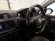 Volkswagen Tiguan 2.0 Tiguan SE TDI BlueMotion Technology 5dr 3