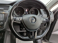 Volkswagen Tiguan 2.0 Tiguan SE TDI BlueMotion Technology 5dr 78