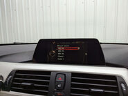 BMW 4 Series 2.0 420D Gran Coupe SE 5dr 87