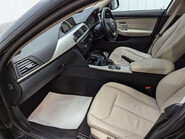 BMW 4 Series 2.0 420D Gran Coupe SE 5dr 56
