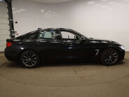 BMW 4 Series 2.0 420D Gran Coupe SE 5dr 7