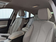 BMW 4 Series 2.0 420D Gran Coupe SE 5dr 58