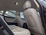 BMW 4 Series 2.0 420D Gran Coupe SE 5dr 62