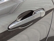 BMW 4 Series 2.0 420D Gran Coupe SE 5dr 32