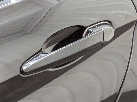 BMW 4 Series 2.0 420D Gran Coupe SE 5dr 32