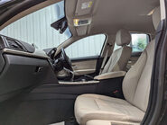BMW 4 Series 2.0 420D Gran Coupe SE 5dr 59